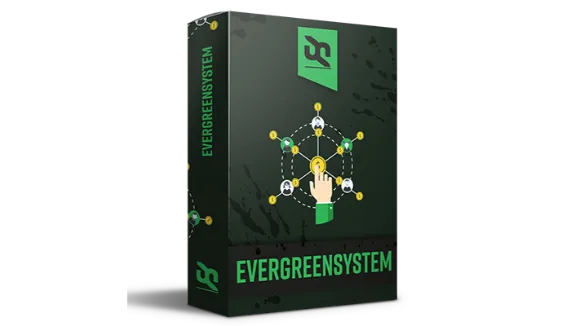 Evergreensystem
