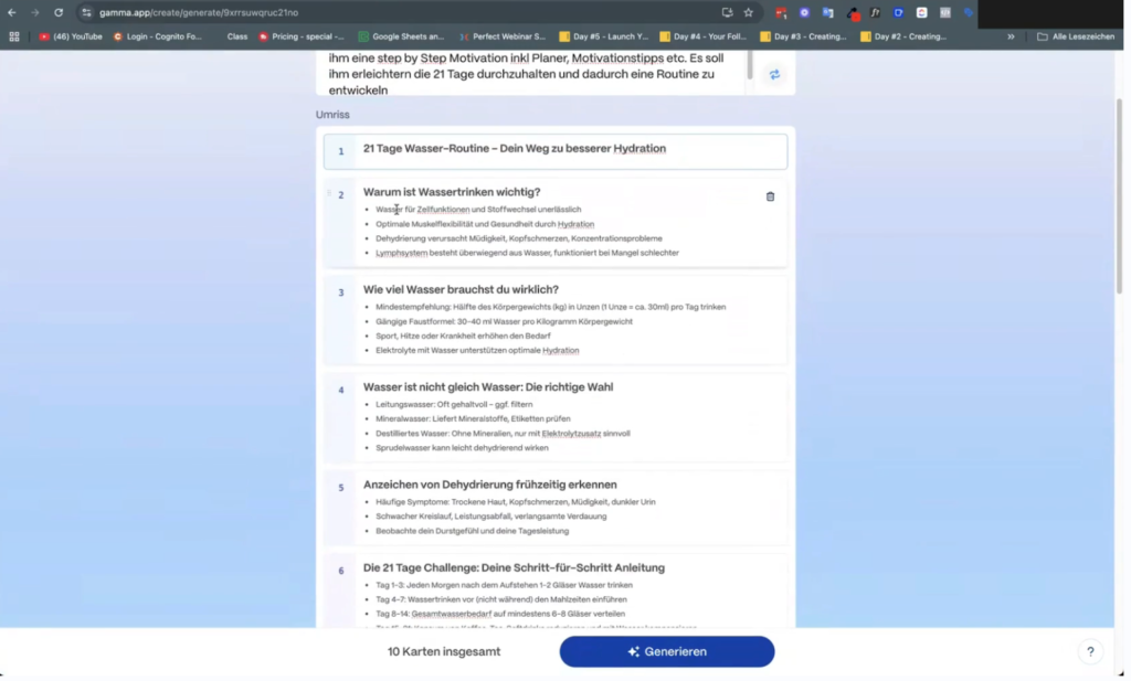 4leads - next level business software 4leads - next level business software