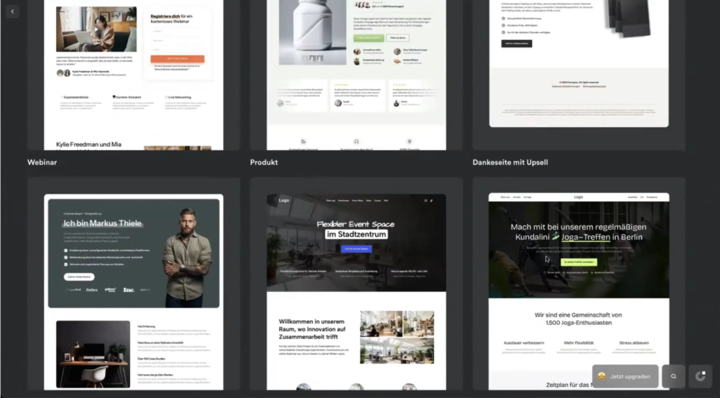 4leads - next level business software 4leads - next level business software