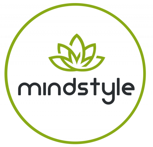 Mindstyle ExpertenStatement - Alle Infos ansehen