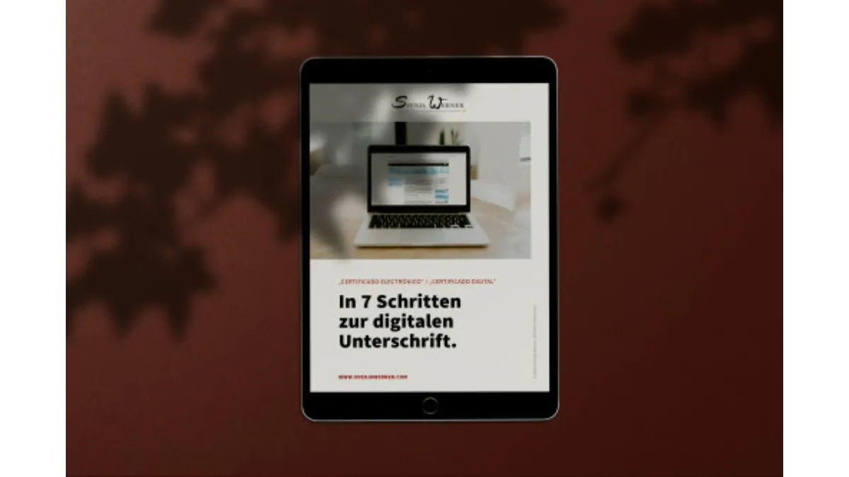 Bundesliga Flirt Ndidi: Exklusive Infos Zur Unterschrift! - 0x6ryvj