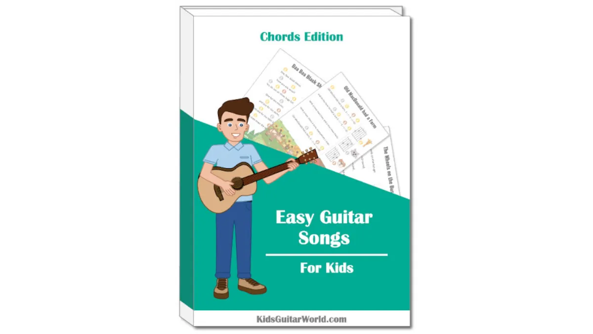 easy-guitar-songs-for-kids-alle-infos-ansehen