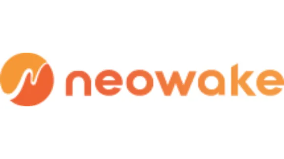Neowake