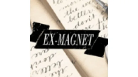 Ex Magnet