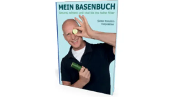 Basenbuch