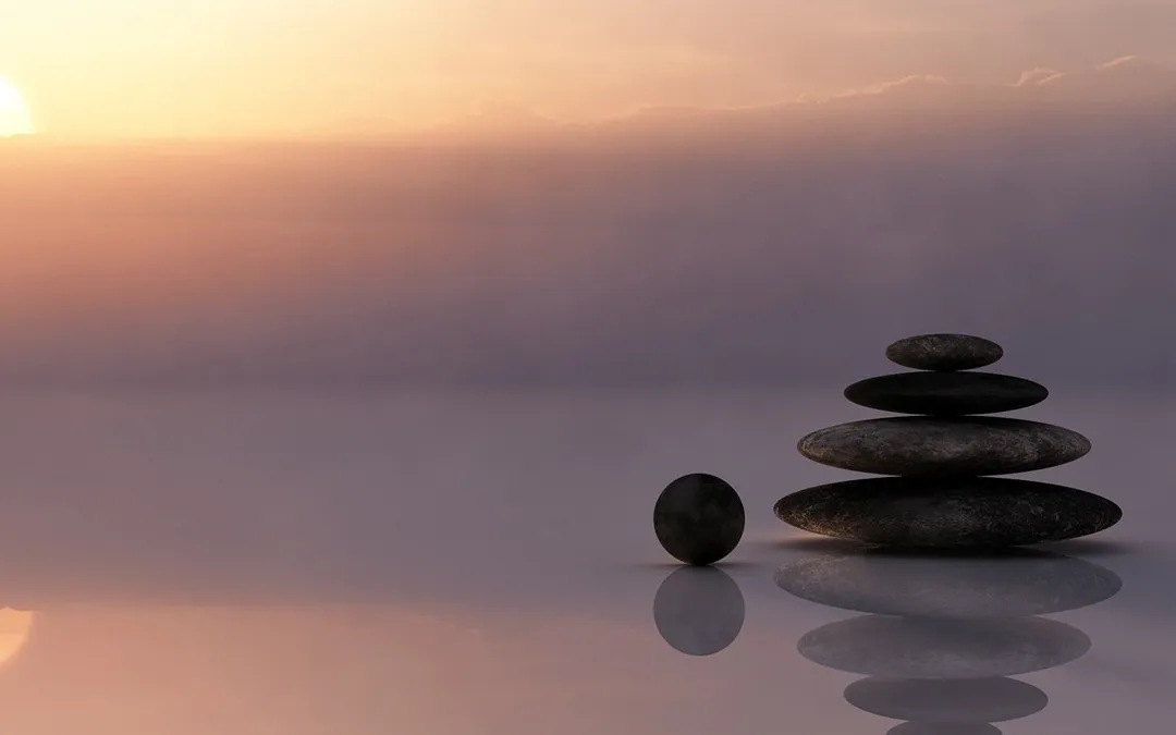 Produkte und Online-Kurse zum Thema Meditation