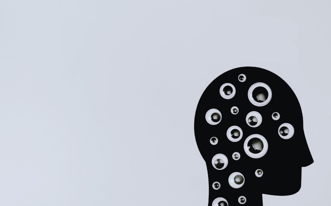 Produkte und Online-Kurse zum Thema KI – Künstliche Intelligenz