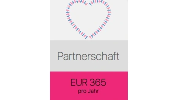 PartnerAbo