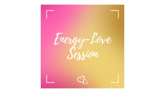 EnergyLoveSession Neukunden