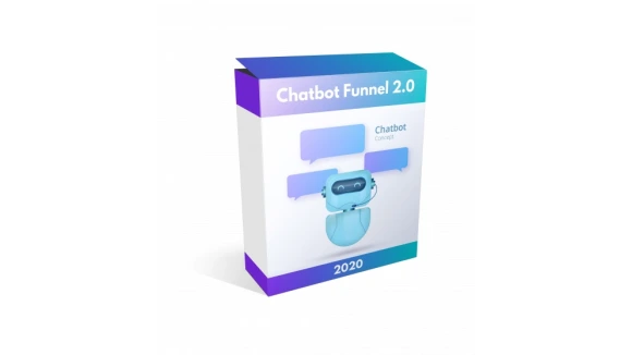 Ultimativer Chatbot