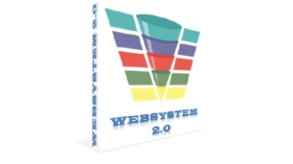 Websystem 20