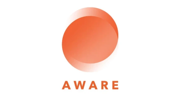 AWARE LifeLab