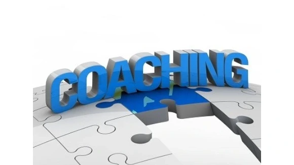 EinzelCoaching