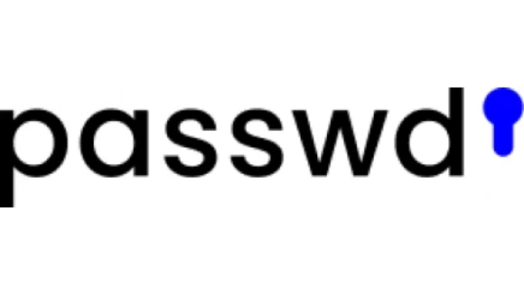 Passwd  Team Password Manager for Google G Suite