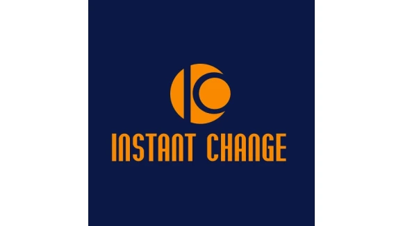 PN233 Instant Change Professional Training