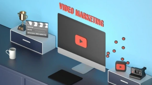 Video Marketing 2020