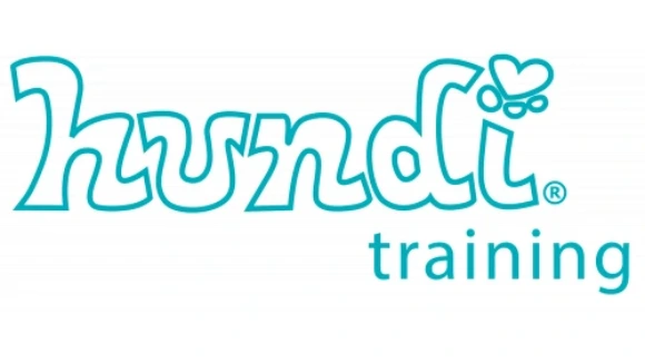 Hundi Training Club