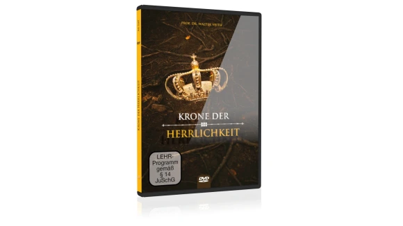 Krone der Herrlichkeit