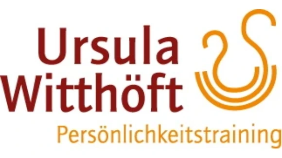 OnlineSeminar Videokonferenzen Mit Präsenz begeistern