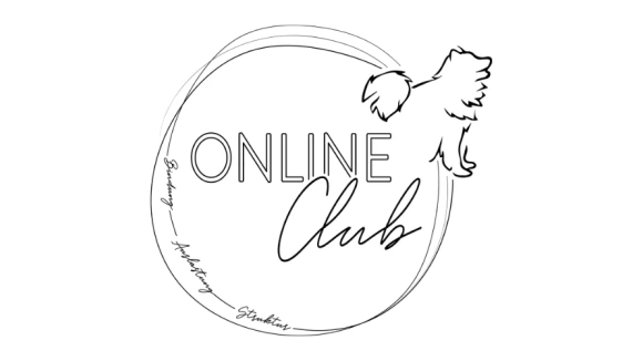 Hundegeflüster Online Club