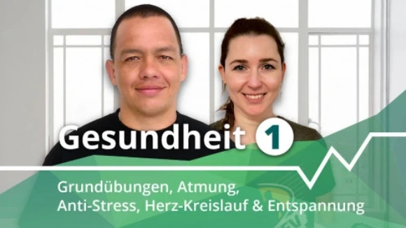 Download Edition Gesundheit 1  Basiswissen