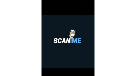 ScanMe Virtueller Assistent 12 Monate