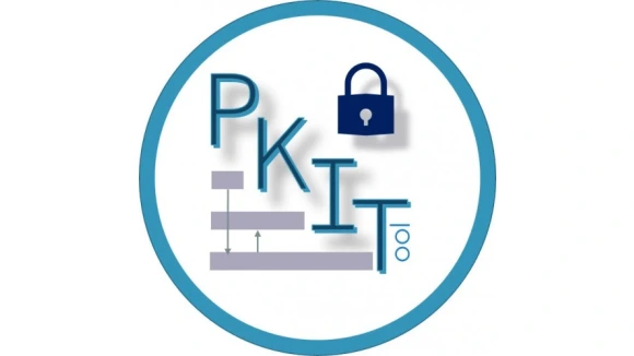 Das  PKIT Training  x509 in der Praxis