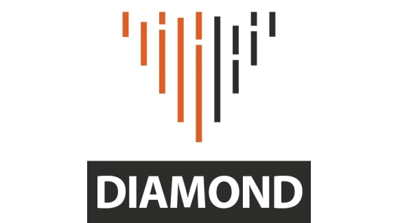 Der Contra Diamond Club