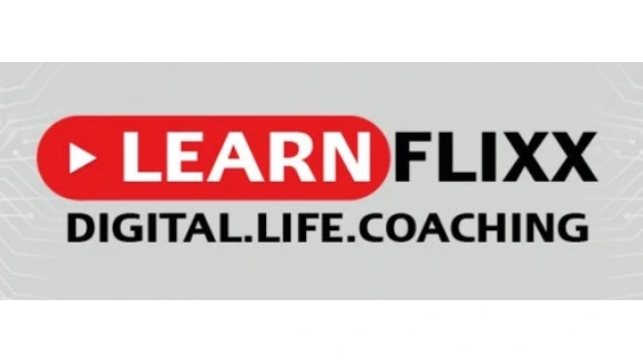 Learnflixx  Schnelles einfaches und effektives Lernen