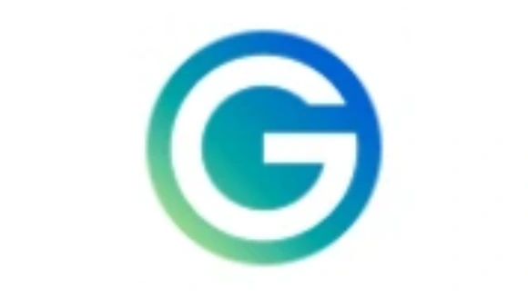 Greator Coaching Practitioner
