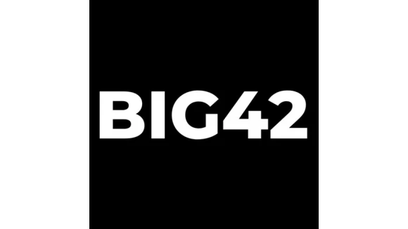 Erstberatung Big42