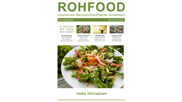 RohFood eMagazin 2020 pdfEBook