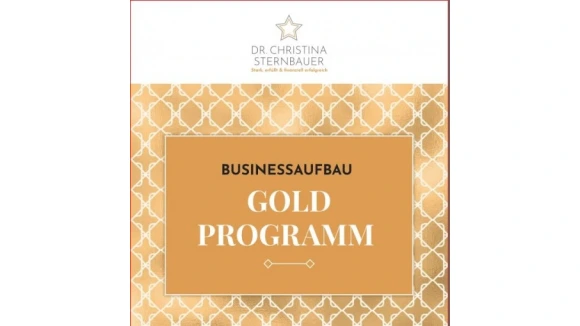 Businesscoaching Awaken the Star