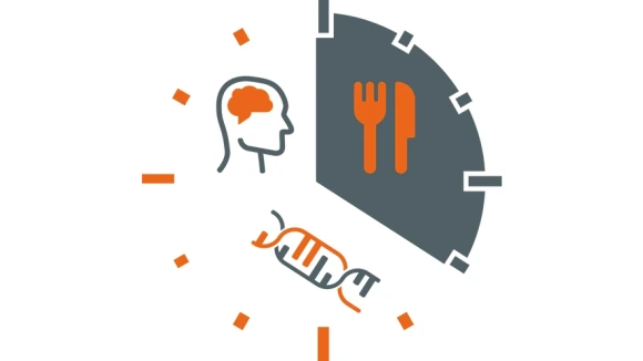 iamfasting Coaching mit Sven Sparding