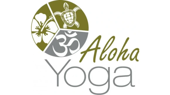 Online Live Yoga Vinyasa Yoga mit Fabi