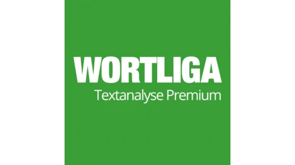 Textanalyse Premium