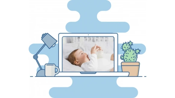 Webinar Dysphagieinterdisziplinär