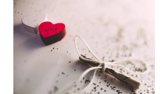 Ratgeber Liebe Monatscoaching Unlimited