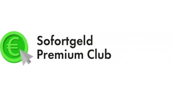 Sofortgeld Premium Club