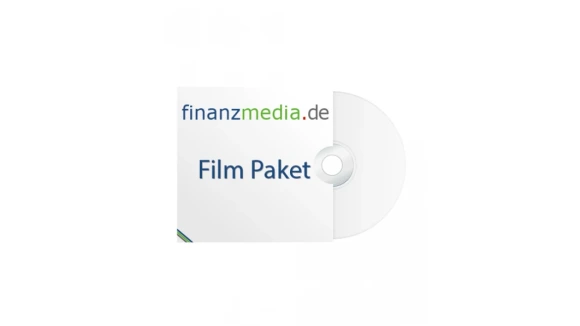 AETDW VL und Privatvergleich mit AGZuschuss