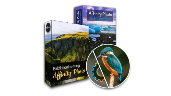 Affinity Photo DesktopBundle