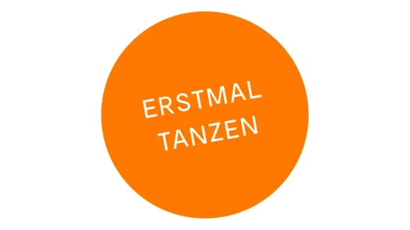 SalsaVideoTutorials