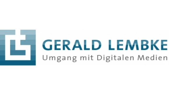 OnlineKurs Digitale Medien PREMIUM