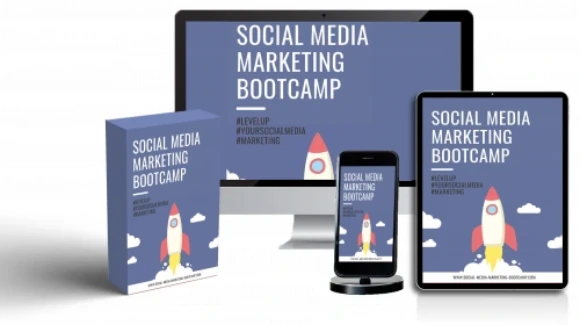 SMMB AllIn Bundle
