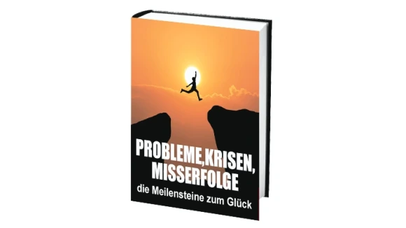 Meilensteine zum Glück
