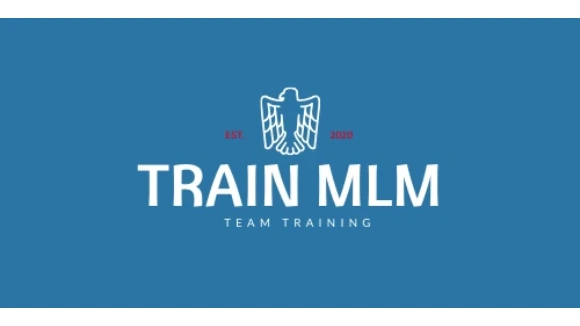 Train MLM Gold