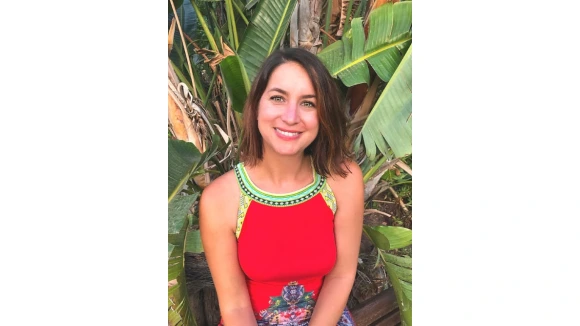 EinzelCoaching mit Melanie 5er Paket