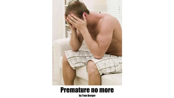 Premature no more