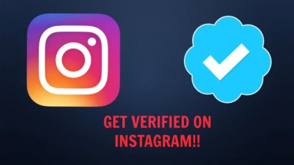 A Complete Guide How To Get Verified On Instagram