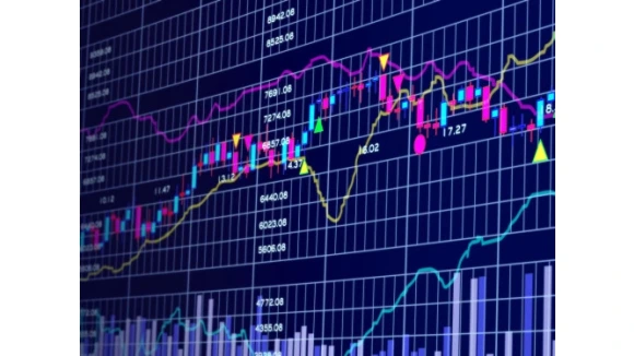 Introduction Trader Workstation